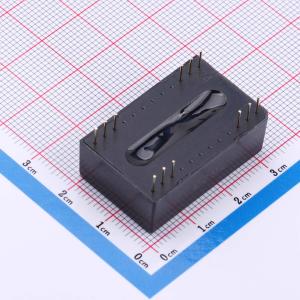 TEM 3-0522N商品缩略图