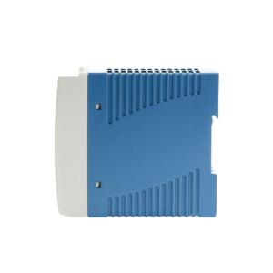 MDR-40-5商品缩略图