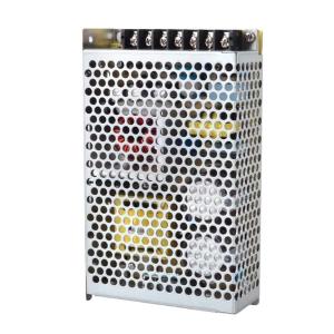 RD-85B商品缩略图