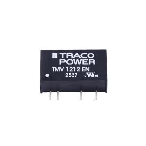 TMV 1212EN商品缩略图