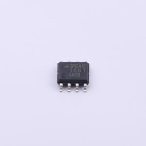 TPA1861-SR商品缩略图