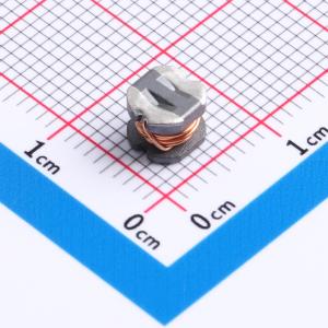 GDCD5845-100MTF商品缩略图