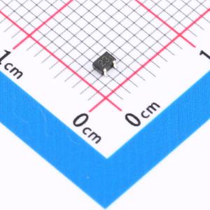 DTC143EUAT106商品缩略图
