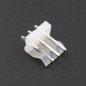 W-3961S03P-0000商品缩略图