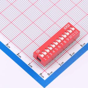 DS-12RP商品缩略图