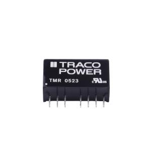 TMR 0523商品缩略图