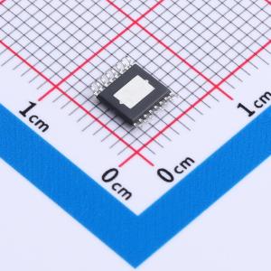 TPL853650Q-TSBR-S商品缩略图