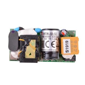 MFM-15-12商品缩略图