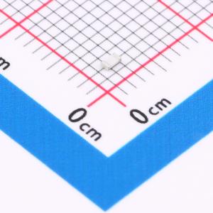 AC0603FR-07137KL商品缩略图