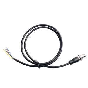 M12-P4A-MWFM16-1PV-S商品缩略图