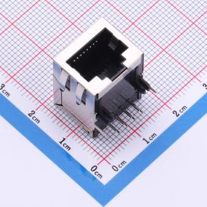 R-RJ45R08P-B007商品缩略图