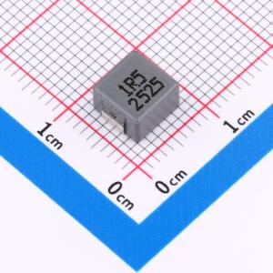 MMPC0604-1R5MT商品缩略图