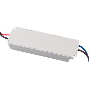 LPV-20-12商品缩略图