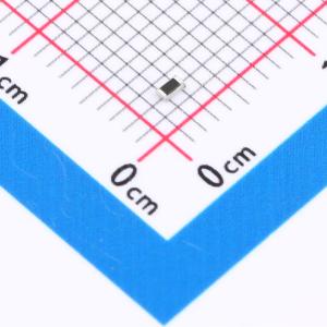 ERJ3EKF1740V商品缩略图