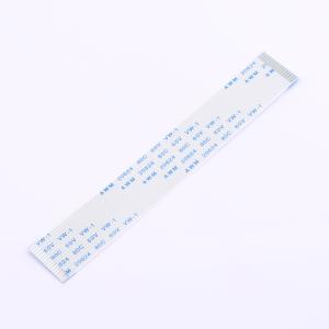 KH-FFC-A1.0-16P-100MM商品缩略图