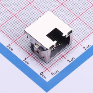 RJ45-5003-8P商品缩略图