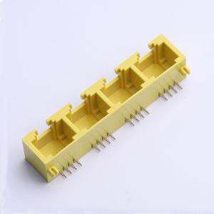 RJ45-2020-32P商品缩略图