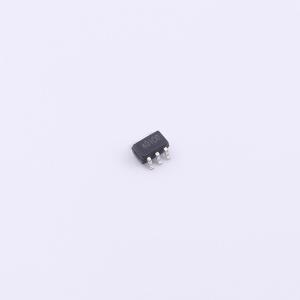 TPA5601-SC5R商品缩略图