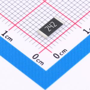 RCT252K4JLF商品缩略图