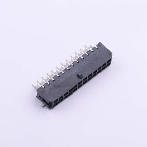 MX3.0-2x12AWT商品缩略图