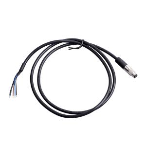 M8-P3A-MWA-1PV-S-AM商品缩略图