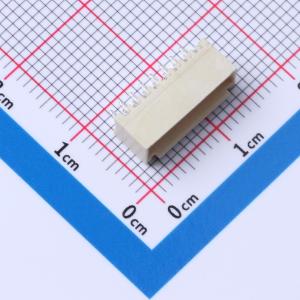 HC-ZHF-8PWT-05商品缩略图