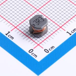 GDCD5845-3R3MTF商品缩略图