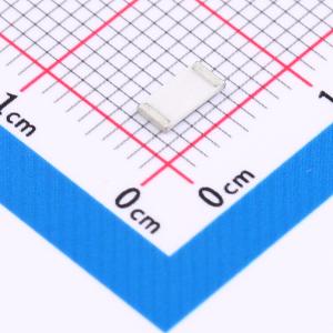 RCT202K4JLF商品缩略图