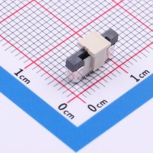 05C2010PZ商品缩略图