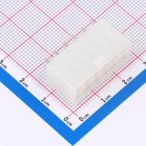 W-5557S12P-0000商品缩略图