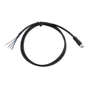 M8-S3A-MWA-1PV-S商品缩略图