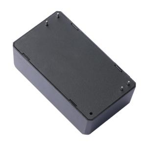 IRM-30-24商品缩略图