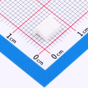 HX12500-4Y商品缩略图