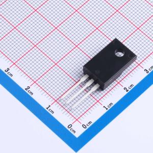 RS50R140F商品缩略图