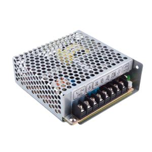 RQ-50B商品缩略图