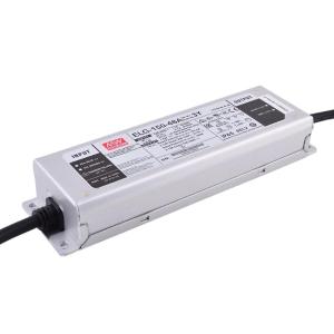 ELG-150-48A-3Y商品缩略图