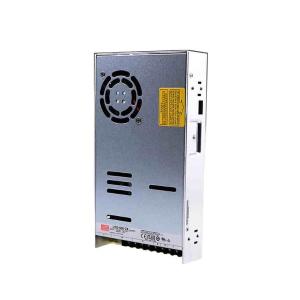 LRS-600-24商品缩略图