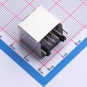 RJ45-3043-8P商品缩略图