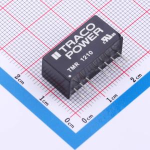 TMR 1210商品缩略图