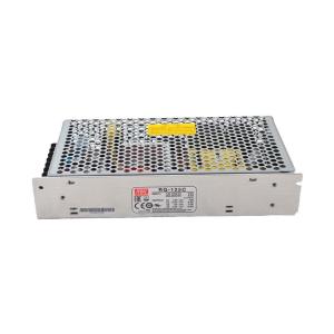 RQ-125C商品缩略图