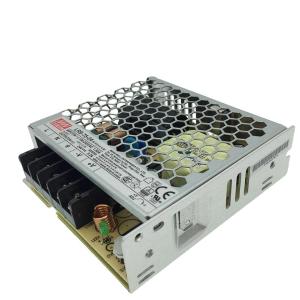 LRS-75-24商品缩略图