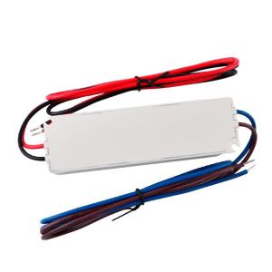 LPV-20-12商品缩略图