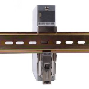 WDR-60-12商品缩略图