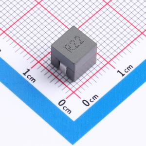 GDSIHH070707-R22L-R29商品缩略图