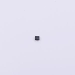 TPL903231-DF1R商品缩略图