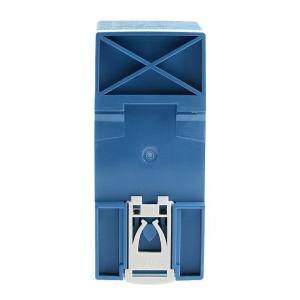 MDR-20-24商品缩略图