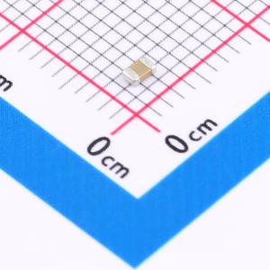 CL21B102KCANNNC商品缩略图