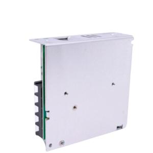 LRS-75-12商品缩略图