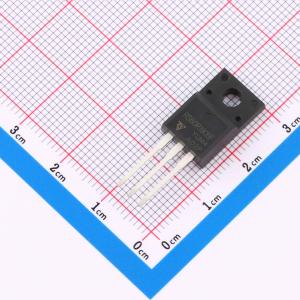 RS60R190BF商品缩略图