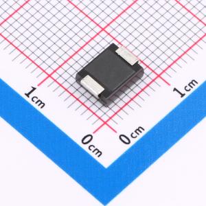 SMDJ28A商品缩略图